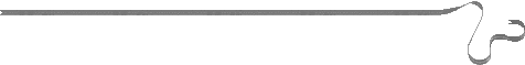 ribon01e.gif